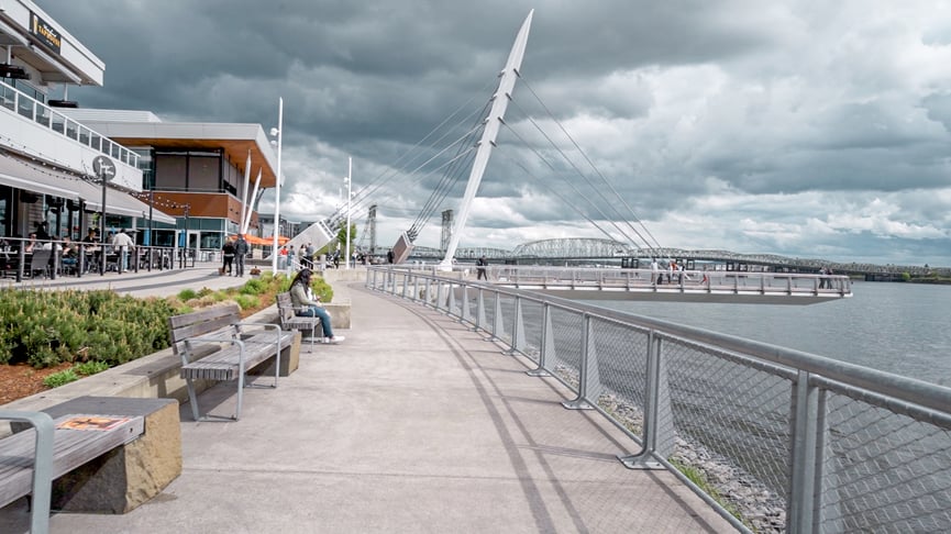 Stones Throw Lightened Images-42