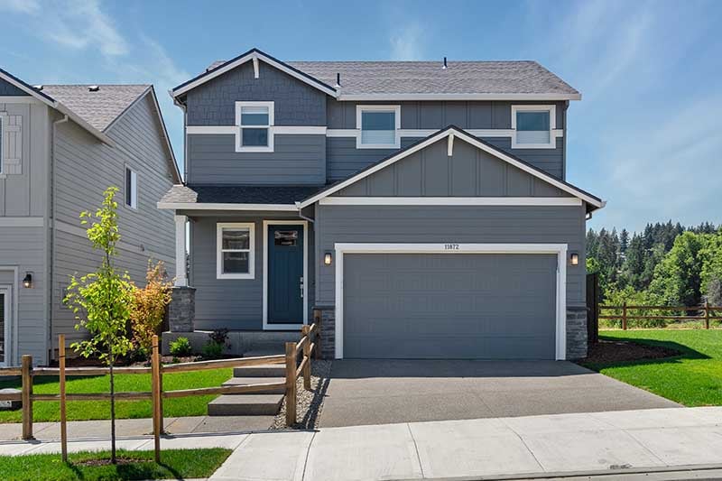 Street-of-dreams082521-11872 SE Bridal Veil Falls Place 002