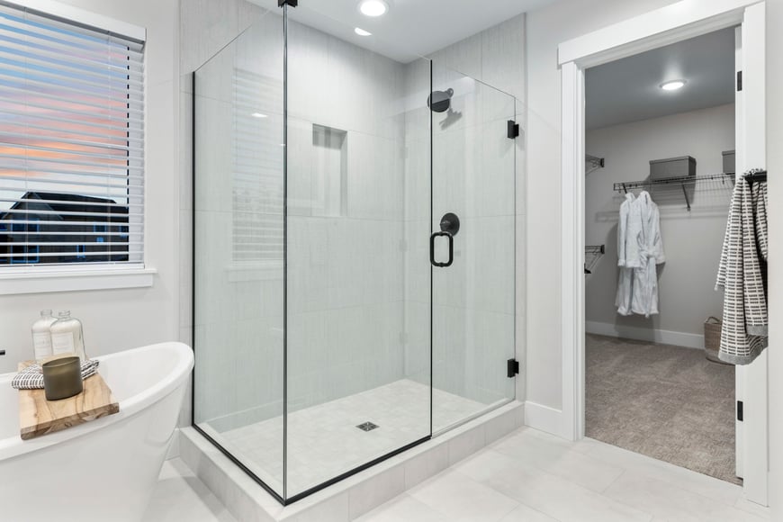 Tehaleh model_ lot 748_2618D_2 Car_ (109)