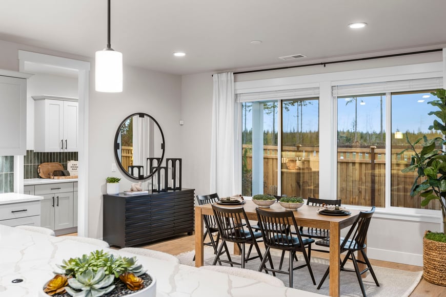 Tehaleh model_ lot 748_2618D_2 Car_ (58)