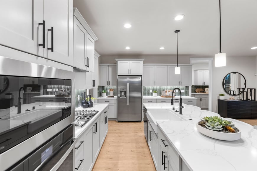 Tehaleh model_ lot 748_2618D_2 Car_ (59)