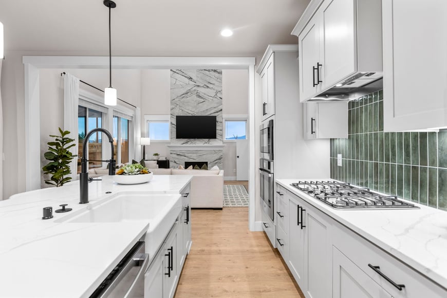 Tehaleh model_ lot 748_2618D_2 Car_ (89)