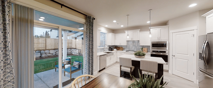 VT Kitchen - CroppedUpdated