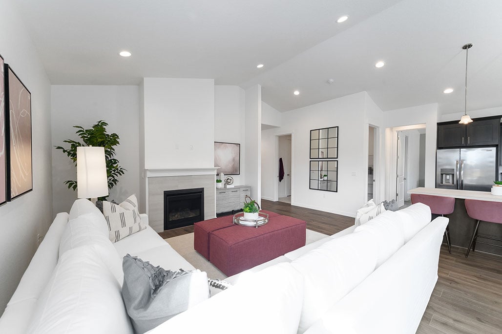 View-of-great-room-and-fireplace