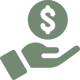 financial financial