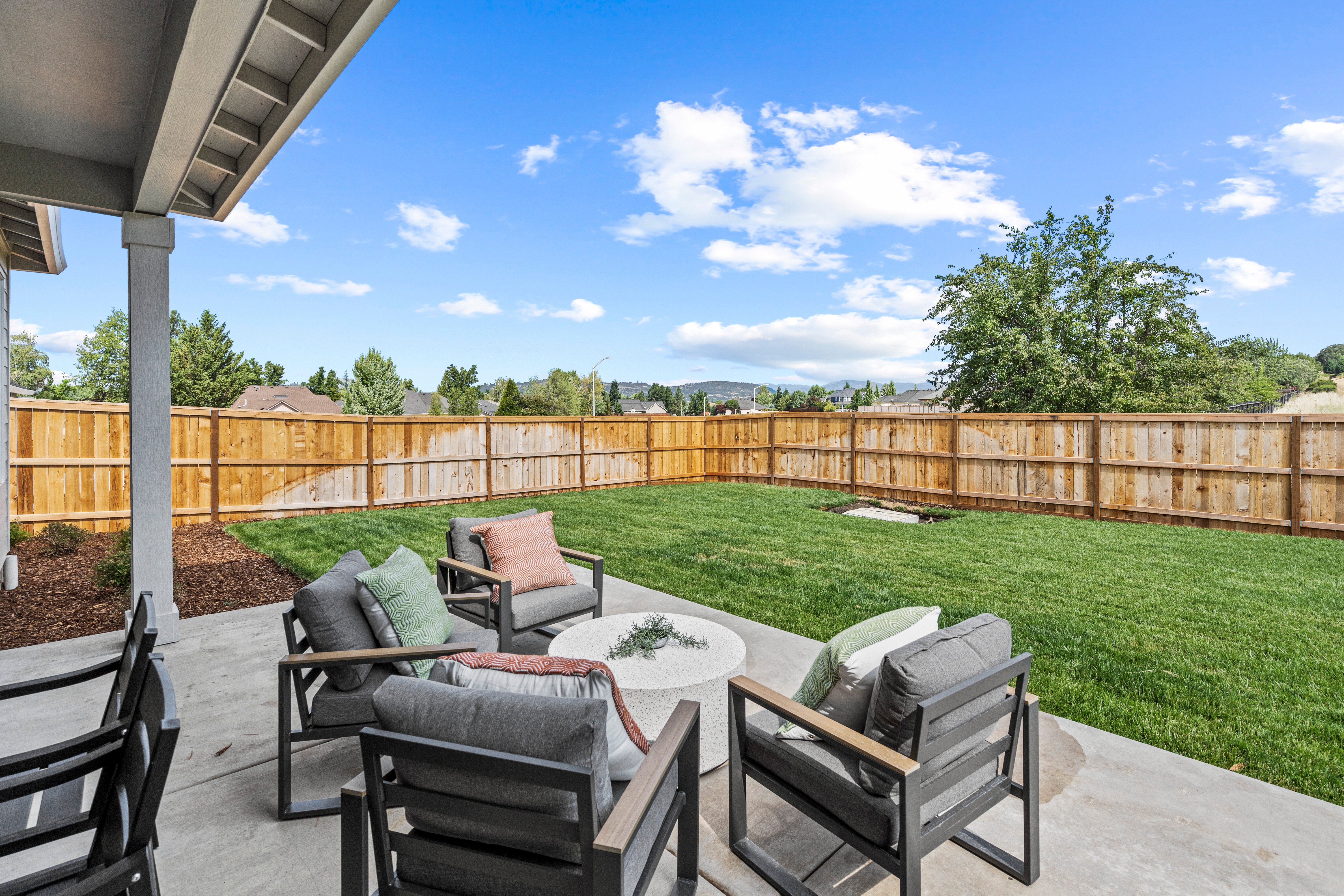 holt home EaglePoint_Lot