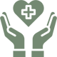 medical