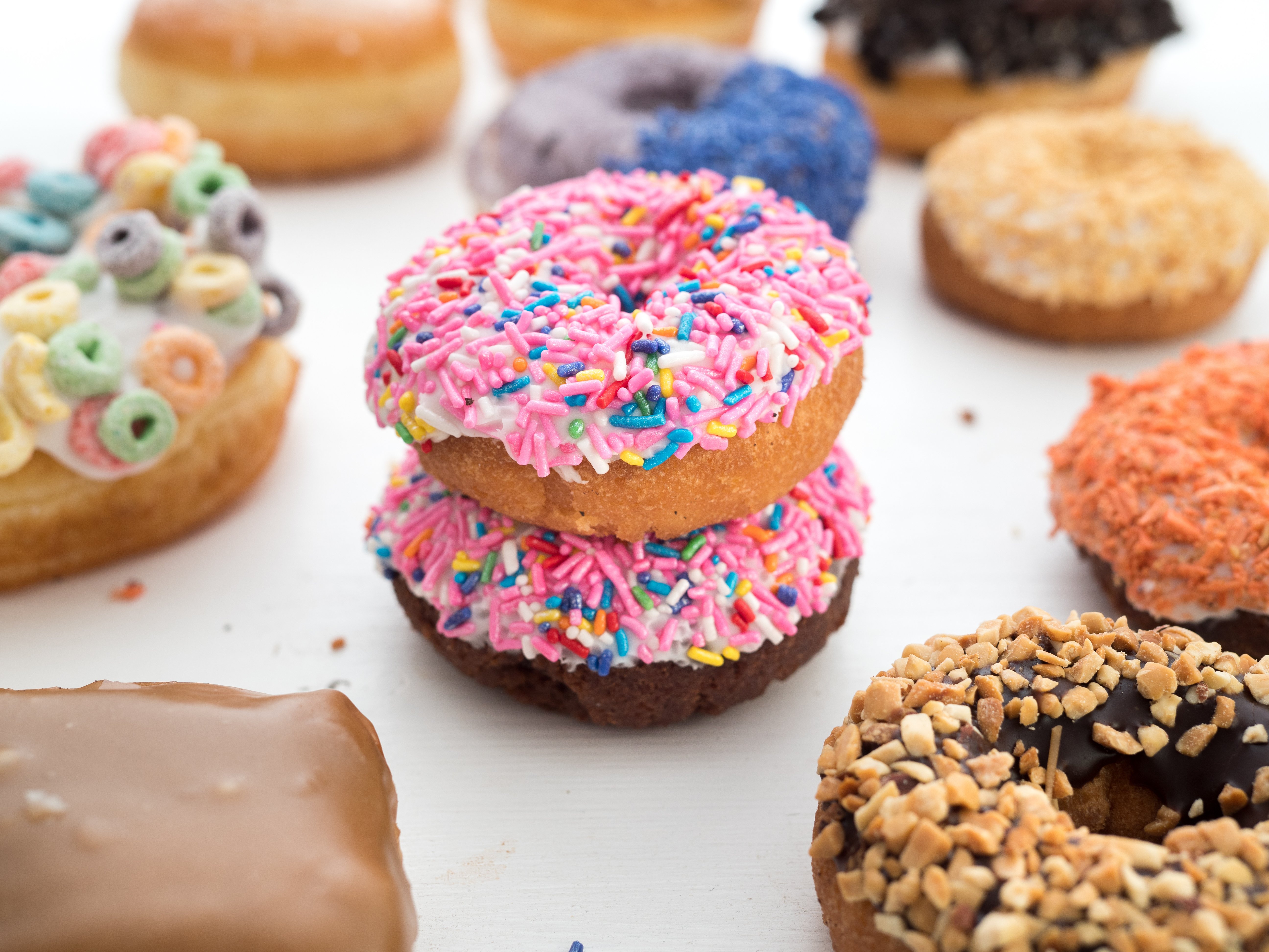 shutterstock_1272653251